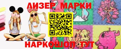 не бодяженный Чебоксары