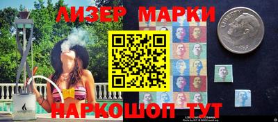 не бодяженный Чебоксары