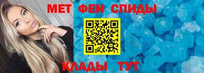 не бодяженный Чебоксары