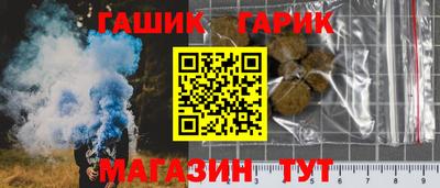 не бодяженный Чебоксары