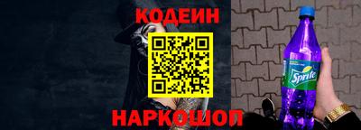 не бодяженный Чебоксары