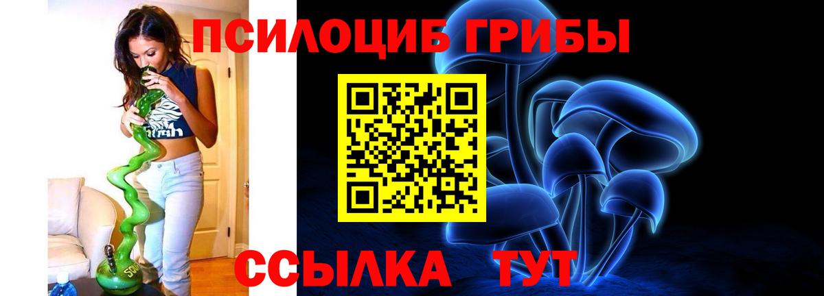 Псилоцибиновые грибы Magic Shrooms Александров