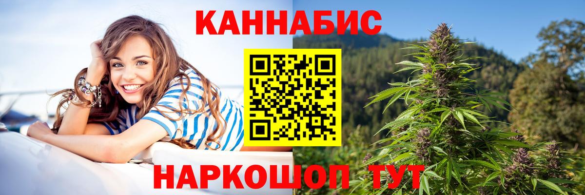 Бошки Шишки тримм  Вход с VPN  Александров  Шишки марихуана White Widow 